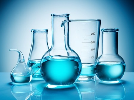 School safety expert witness advises on student injury