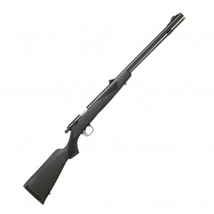 7th Circuit Finds Firearms Expert Inadmissible in Accidental Discharge Case