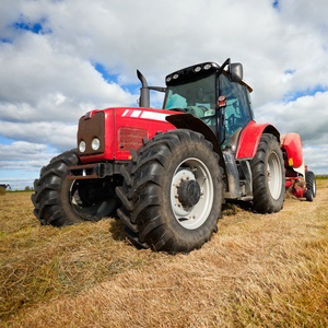 U.S. Judge in Oklahoma Excludes Accident Reconstruction Expert in Fatal Truck-Tractor Crash