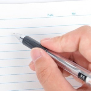 U.S. Judge Finds Document Examination Expert Witness Failed to Demonstrate Reliability in Bank Robbery Case