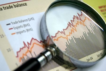 Investment expert witness advises on firm’s alleged insider trading