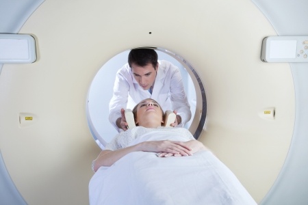 Radiation oncology expert witness advises on inadequate radiation treatment