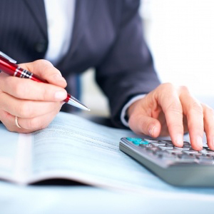 Accounting Expert Witness Properly Allowed in Tax Fraud Case, 10th Circuit Concludes