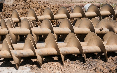 Workplace safety expert witness advises on workplace accident that resulted in loss of limb