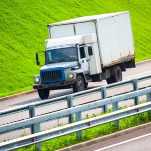 Accident Reconstructionist Blames Automotive Crash on Following Too Closely