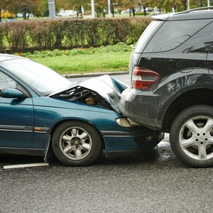 Pennsylvania Federal Judge Says Accident Reconstruction Expert Witness Properly Barred