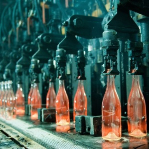 Pennsylvania Judge Denies Insurer’s Motion to Exclude Accounting Expert in Business Shutdown