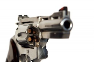 6th Circuit Reverses Exclusion of Mechanical Engineering Expert in Gun Misfire Case