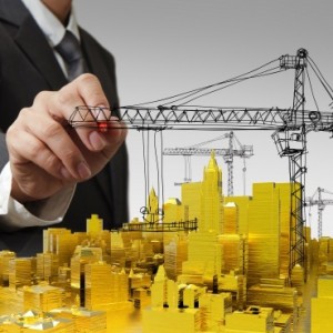 Selecting the Right Construction Expert Witness: High-end Architectural Defects and Workmanship Claims