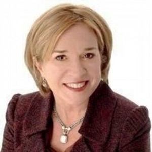 Transvaginal Mesh – Origins and Ongoing Litigation