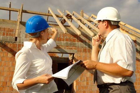 Civil Engineering Expert Witness Advises on Design Defect That Caused Structural Damage