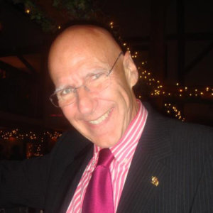 Webinar: Failure to Warn Claims in Product Liability and Personal Injury Lawsuits