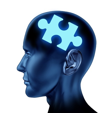 Psychiatric Nursing Expert Discusses Violent Patient Death in Psychiatric Hospital