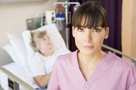 Nursing Home Administration Expert Witness Advises on Neglected Patient’s Bedsores