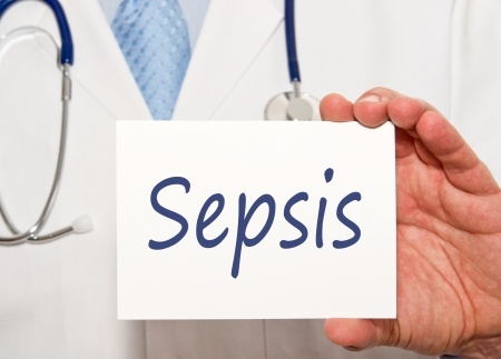 General Surgery Expert Witness Advises on Pregnant Patient’s Development of Sepsis Post Surgical Care