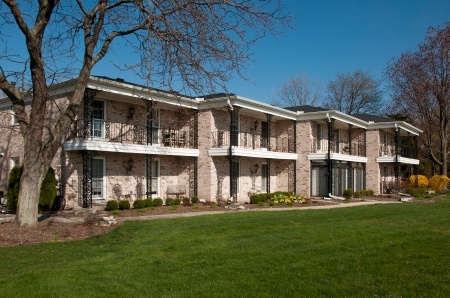 Developer Alleges False Appraisal Attempted To Sabotage His Project