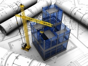 Assessing Construction Defects in High End Fit-out Construction
