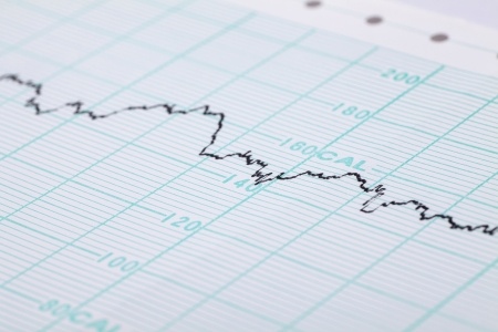 Newborn Suffers Traumatic Brain Injury During Complicated Delivery