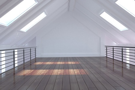 Worker Falls Through Skylight; Expert Says Codes Were Violated