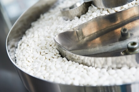 Drug Manufacturer Recklessly Disregards Manufacturing Deficiencies
