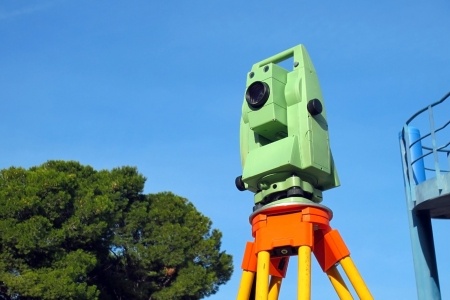 Legal Malpractice Causes Unequal Property Distribution