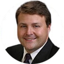 Pelvic Mesh and Morcellator Use In Gynecological Surgery