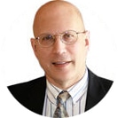 Oncology Standard of Care