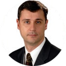 Minimally Invasive Gynecologic Surgery