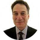 Strategies for Litigating Construction Claims