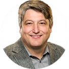 Forensic Neuropsychology in Traumatic Brain Injury Lawsuits