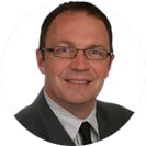 Stairway Safety – Codes and Standards