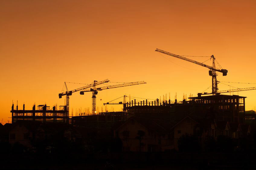 Fill out the form to watch