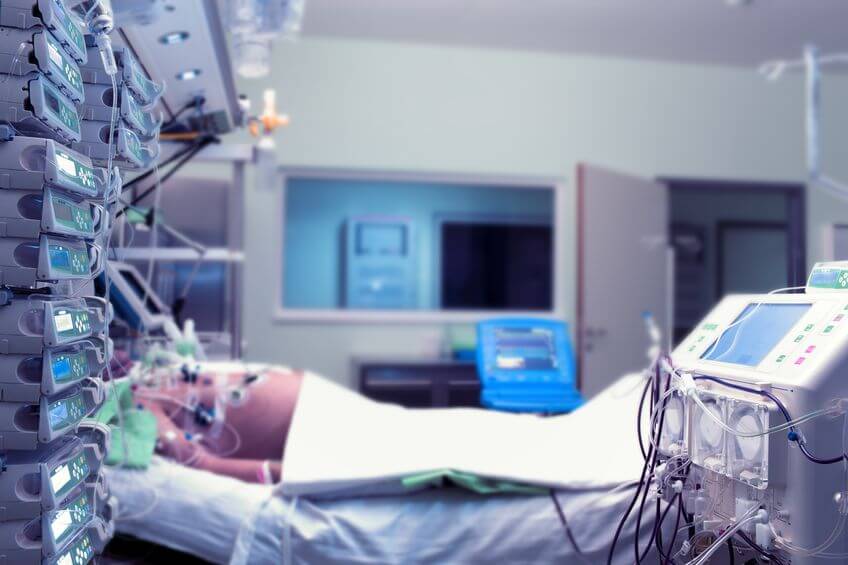 Expert Testimony on Stevens-Johnson Syndrome Ruled Admissible