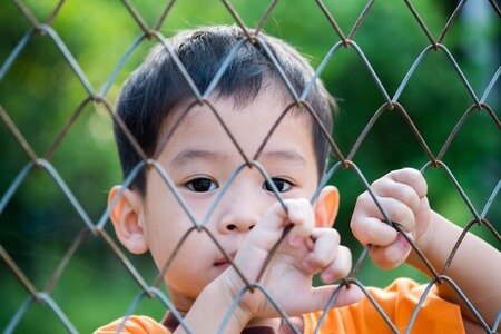 Foster Family Neglects Medical Care Plan