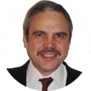 Business Valuation in Commercial Litigation