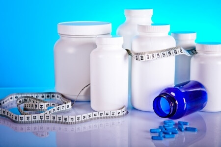 Company Forced to Recall Products by FTC