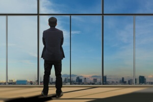 Business Ethics Expert Witness