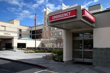 ER Doctor Fails to Recognize Patient’s Risk for Cancer