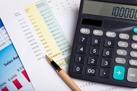 Financial Damages Expert Opines on Residential Care Class Action