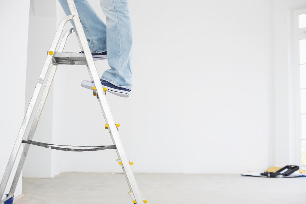 10th Circuit Rejects Engineering Expert Witness in Allegedly Defective Ladder Case