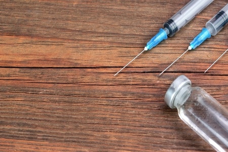 Controversial Expert Testimony Survives Supreme Court Scrutiny In Oklahoma Death-Penalty Case