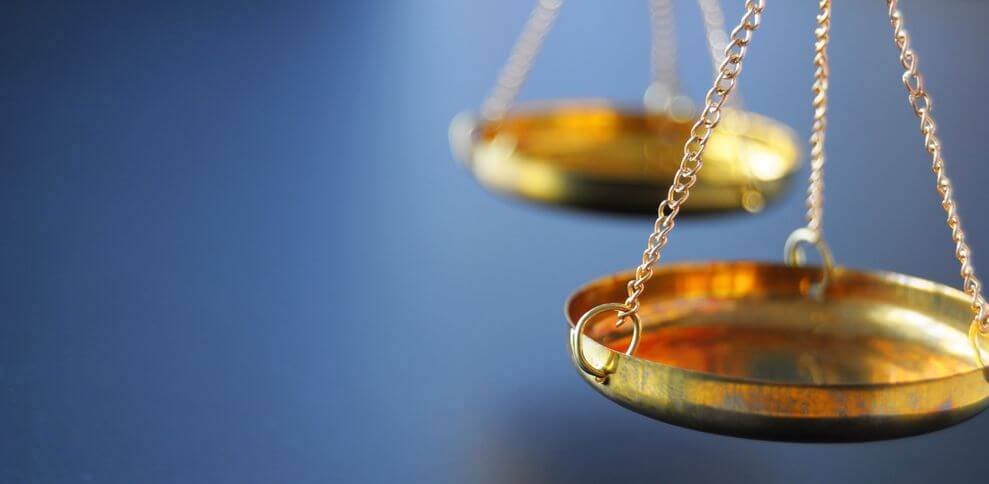 5 New MDLs to Watch For