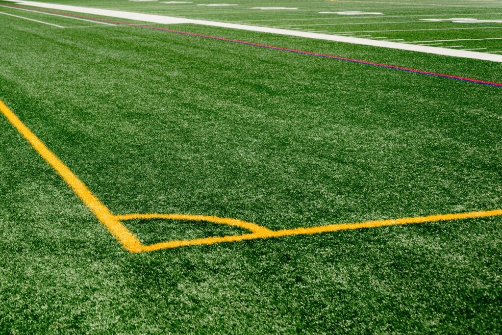 Artificial Turf Cancer Lawsuit: Toxic Compounds May be Linked to Cancer