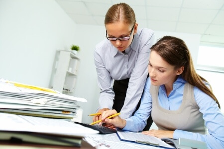 Employee Experiences Repeated Harassment and Discrimination