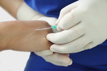 Radiologist Fails to Order Additional Imaging After Discovering Signs of Possible Stroke