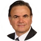 Plastic Surgery: Everything Attorneys Need to Know About Scars