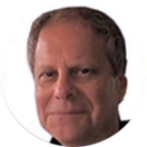 Retail Safety – Major Factors That Result in Retail Accidents