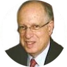 Strategies For Litigating Rail Safety and Bus Safety Claims