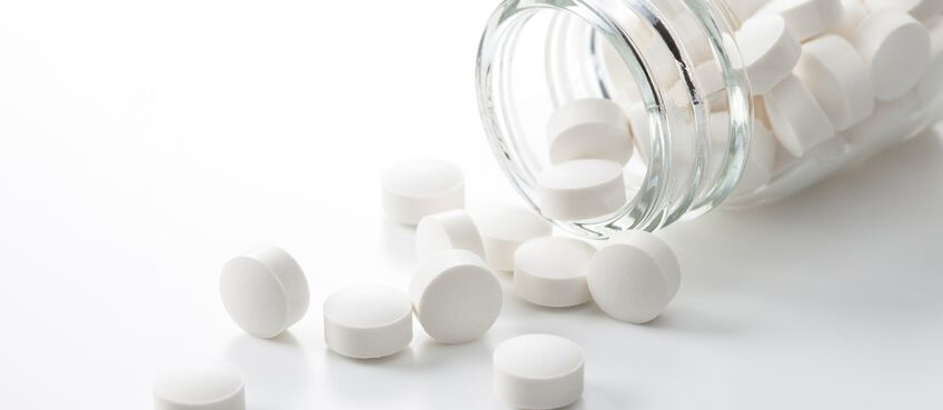 Depakote Class Action: Epilepsy Drug Investigated For Birth Defects