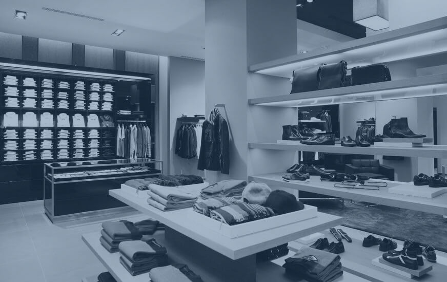 Fill out the form to watch